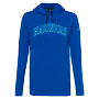 Adidas� Hooded Sweatshirt