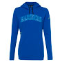 Ladies' Adidas� Pullover Hoodie