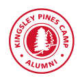 ALUMNI