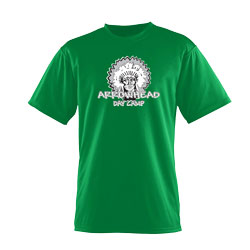 Athletic Tees