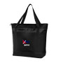 Cooler Tote Bag with Logo