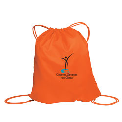 Cinch Pack