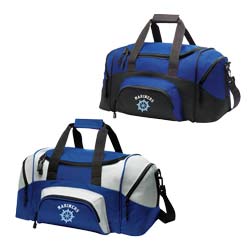 Sport Duffel