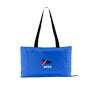 Picnic Blanket with Logo