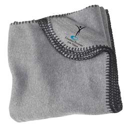 Fleece Blanket