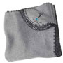 Fleece Blanket