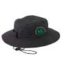 Guide Hat