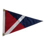 DIYC Burgee