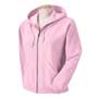 Ladies' Full Zip Hoodie