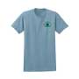 Adult Tee