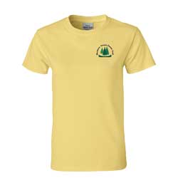 Adult Tee
