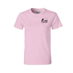 Ladies Tee