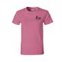 Ladies' Tee