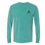 Men's Long Sleeve Tee
