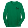Men's Long Sleeve Tee