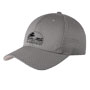 Pro Mesh Cap