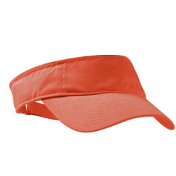 Visor
