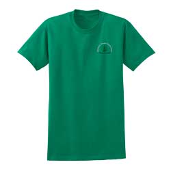 Youth Tee