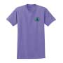 Youth Tee