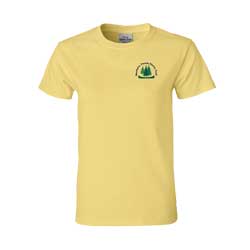 Youth Tee