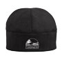 Fleece Beanie