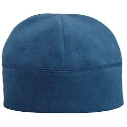 Fleece Beanie