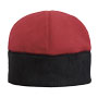 Fleece Beanie