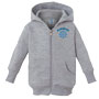 Infant Full Zip Hoodie