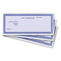 Gift Certificate