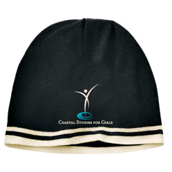 Skull Cap