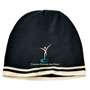 Skull Cap