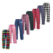 Flannelwear