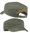 Military Hat