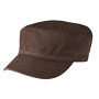 Military Hat