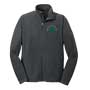 Men's Full Zip Jacket