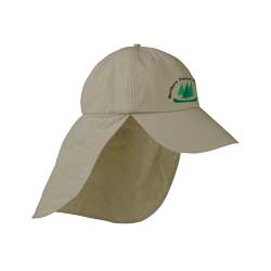 UV Cap