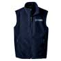 Men's Fleece Vest