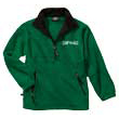 OUTERWEAR