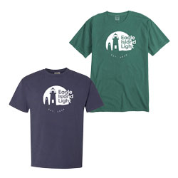 Unisex Tee