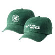 Headgear