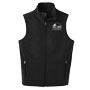 Soft Shell Vest