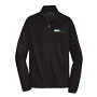 Soft Shell Jacket