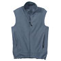 Men's Soft Shell Vest