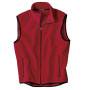 R-Tek Fleece Vest