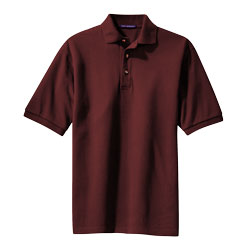 Men's Sport Shirt