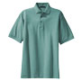 Men's Sport Shirt