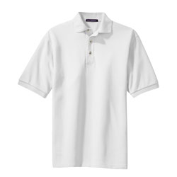 Men's Sport Shirt