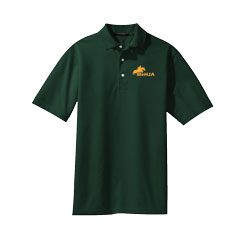 Rapid Dry Polo
