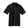 Port Authority Rapid Dry Polo