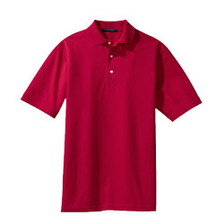 Port Authority Rapid Dry Polo